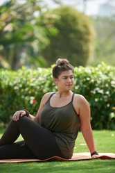 Similar image 20917984