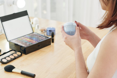 Similar image 20906304