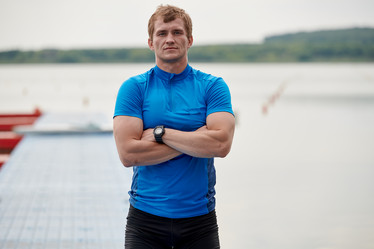 Similar image 20947605