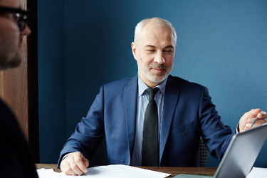 Similar image 20934896