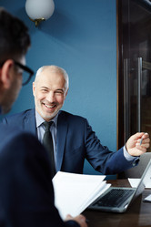 Similar image 20956232