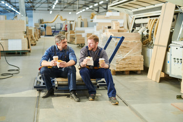 Similar image 20928916