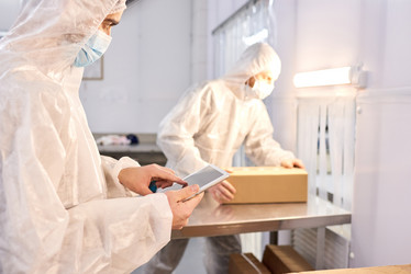 Similar image 20953436