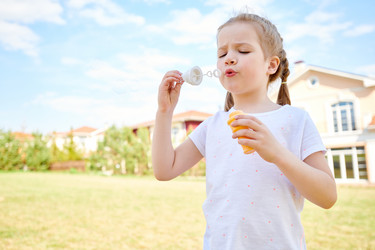 Similar image 20967179