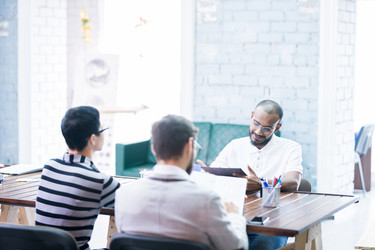 Similar image 20968952