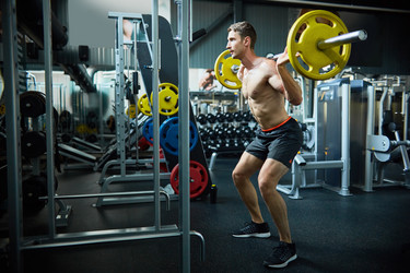 Similar image 20939670