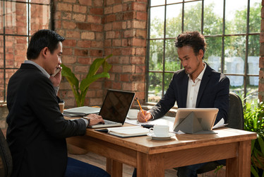 Similar image 20952548