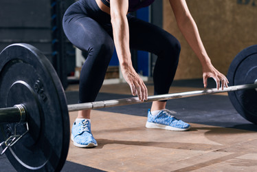 Similar image 20962537