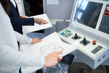 Similar image 20904500