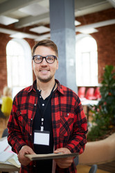 Similar image 20957940