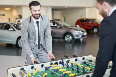 Similar image 20920078