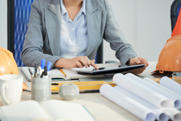 Similar image 20924662