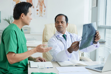 Similar image 20913139