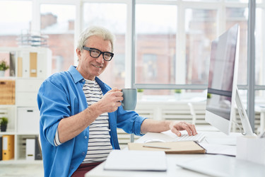 Similar image 20904118