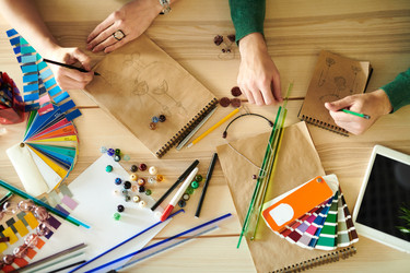 Similar image 20907770