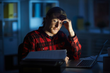 Similar image 20897964