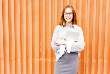 Similar image 20923214