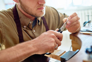 Similar image 20895137