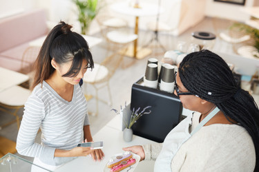 Similar image 20902802