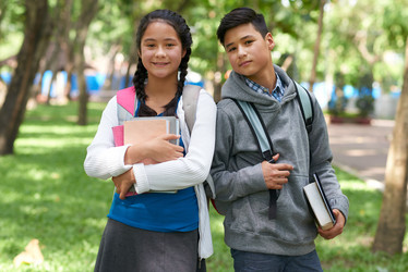 Similar image 20927687