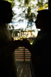 Similar image 20957935