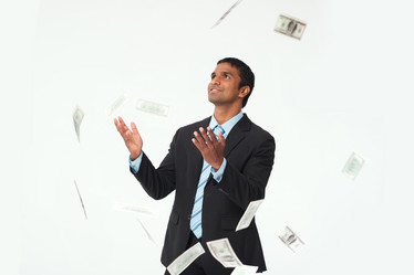 Similar image 20914684