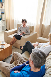 Similar image 20966996