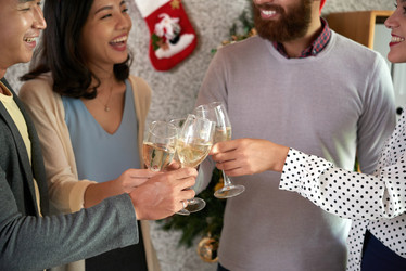 Similar image 20945286