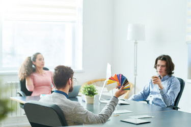 Similar image 20930439