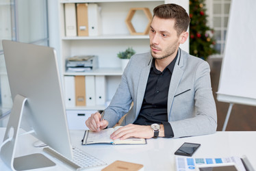 Similar image 20901117