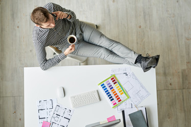 Similar image 20902634