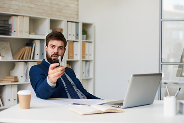 Similar image 20936007