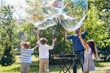 Similar image 20943905