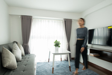 Similar image 20952491