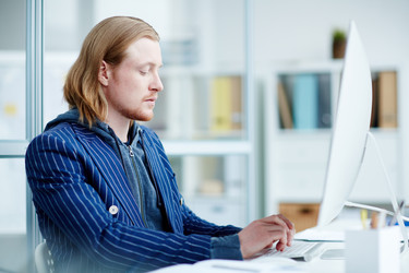 Similar image 20956668