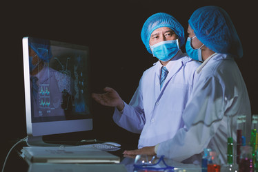 Similar image 20931948