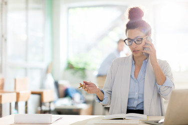 Similar image 20933632