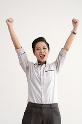 Similar image 20953263