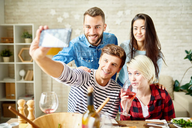 Similar image 20929934