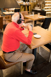 Similar image 20947808