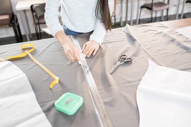 Similar image 20962989