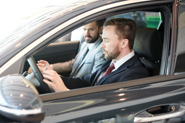 Similar image 20916623