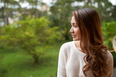 Similar image 20944039