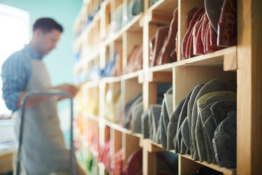 Similar image 20930244