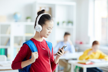 Similar image 20913826