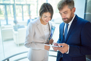 Similar image 20943173