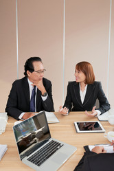 Similar image 20932503