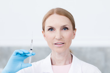 Similar image 20916760