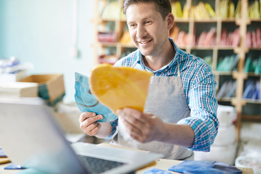 Similar image 20917536