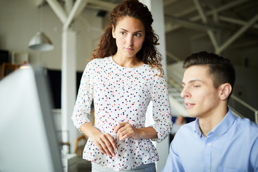 Similar image 20899011